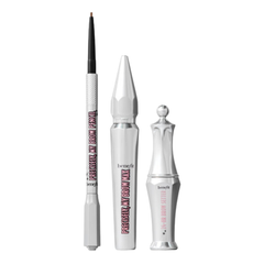 Brow Hero Kit (Holiday Limited Edition)