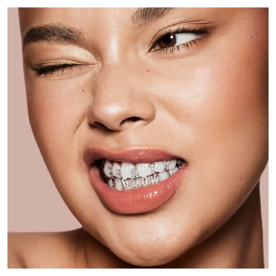 Glow’N Xtra 2-Piece Lip Set (Holiday Limited Edition)