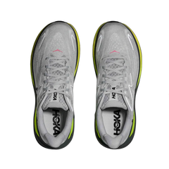 Hoka Clifton 10 Stardust