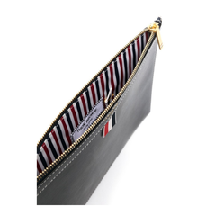 Men's Wallet