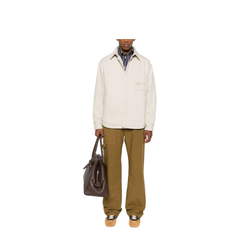 Boulanger Shirt