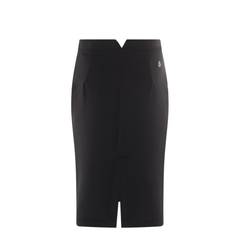 Neoprene Skirt