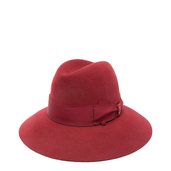 Hats Bordeaux