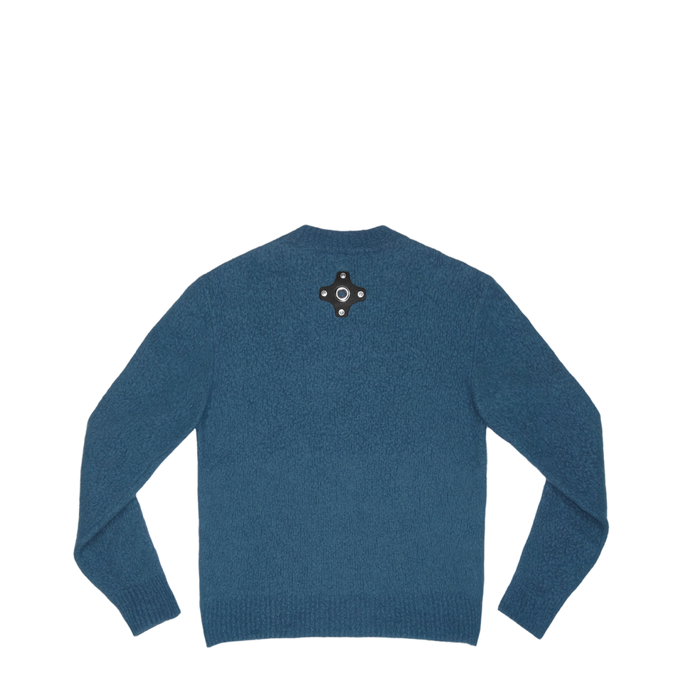 Sweaters