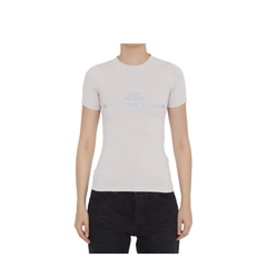 Activewear T-Shirt