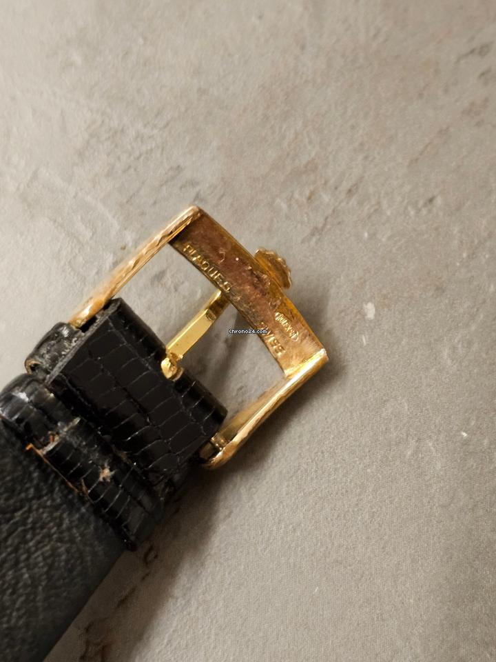 Rolex 7002