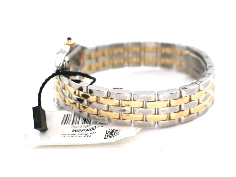 Cartier Panthère