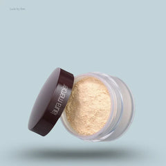 Laura Mercier Translucent Loose Setting Powder 29gm