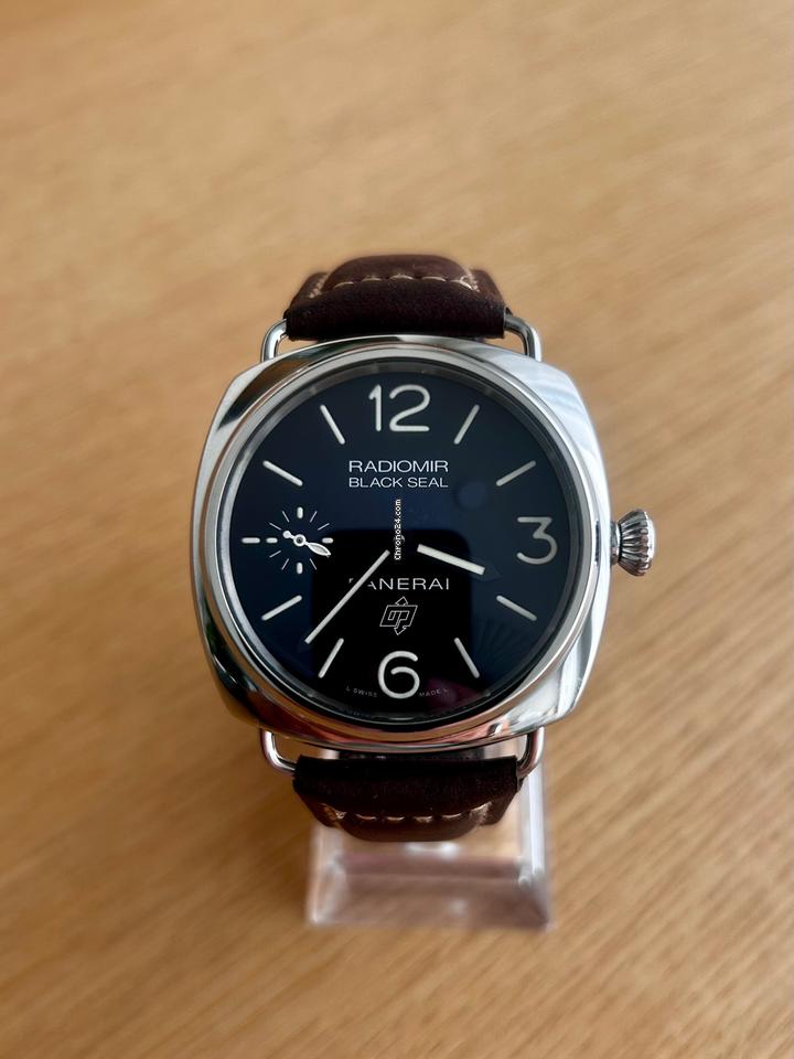 Panerai Radiomir