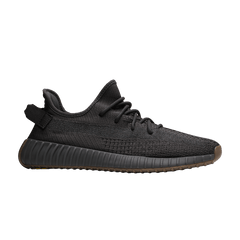 Yeezy Boost 350 V2 Cinder Reflective