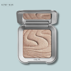 R.E.M. Beauty Interstellar Highlighter Topper 8g