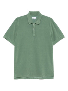 Aandau polo shirt