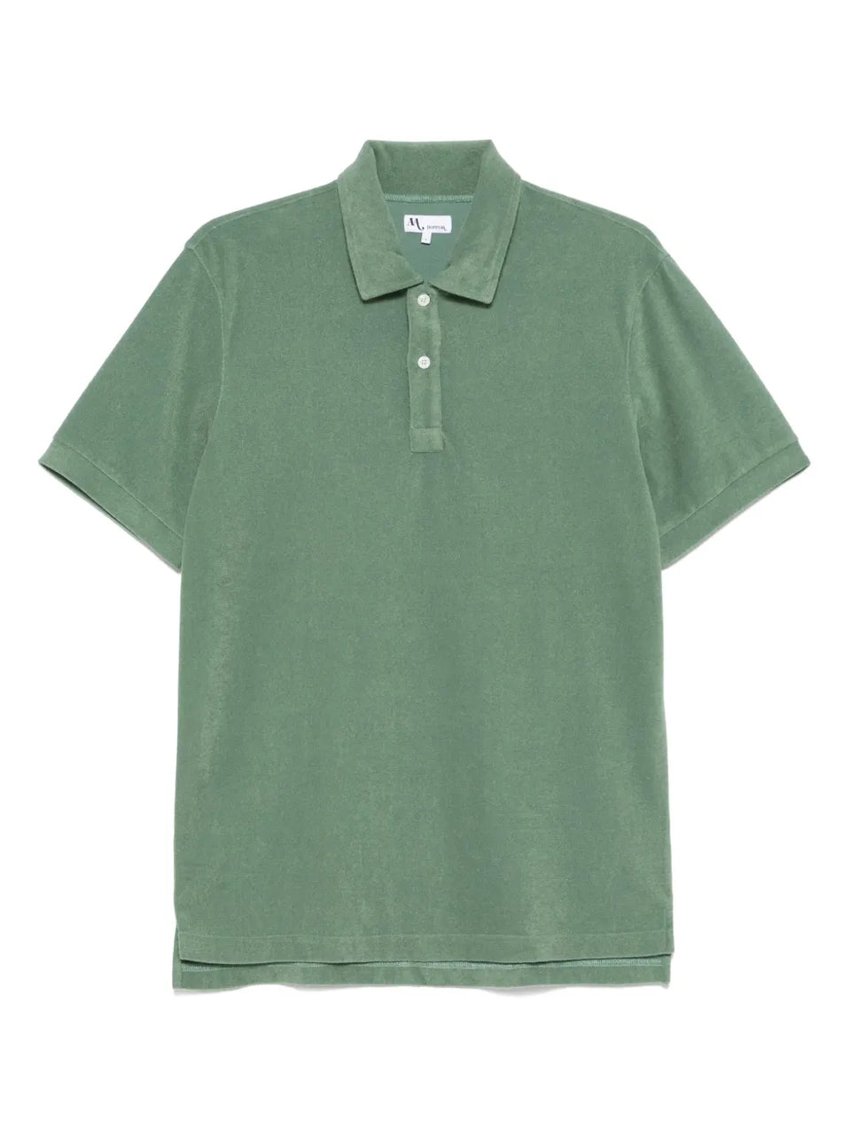 Aandau polo shirt