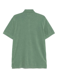 Aandau polo shirt