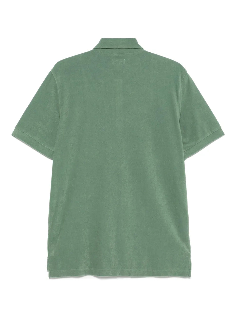 Aandau polo shirt