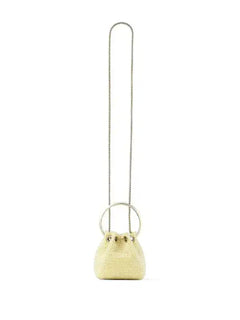 Jimmy Choo Bon Bon tote bag