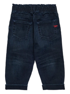 D-Marcie-B jeans