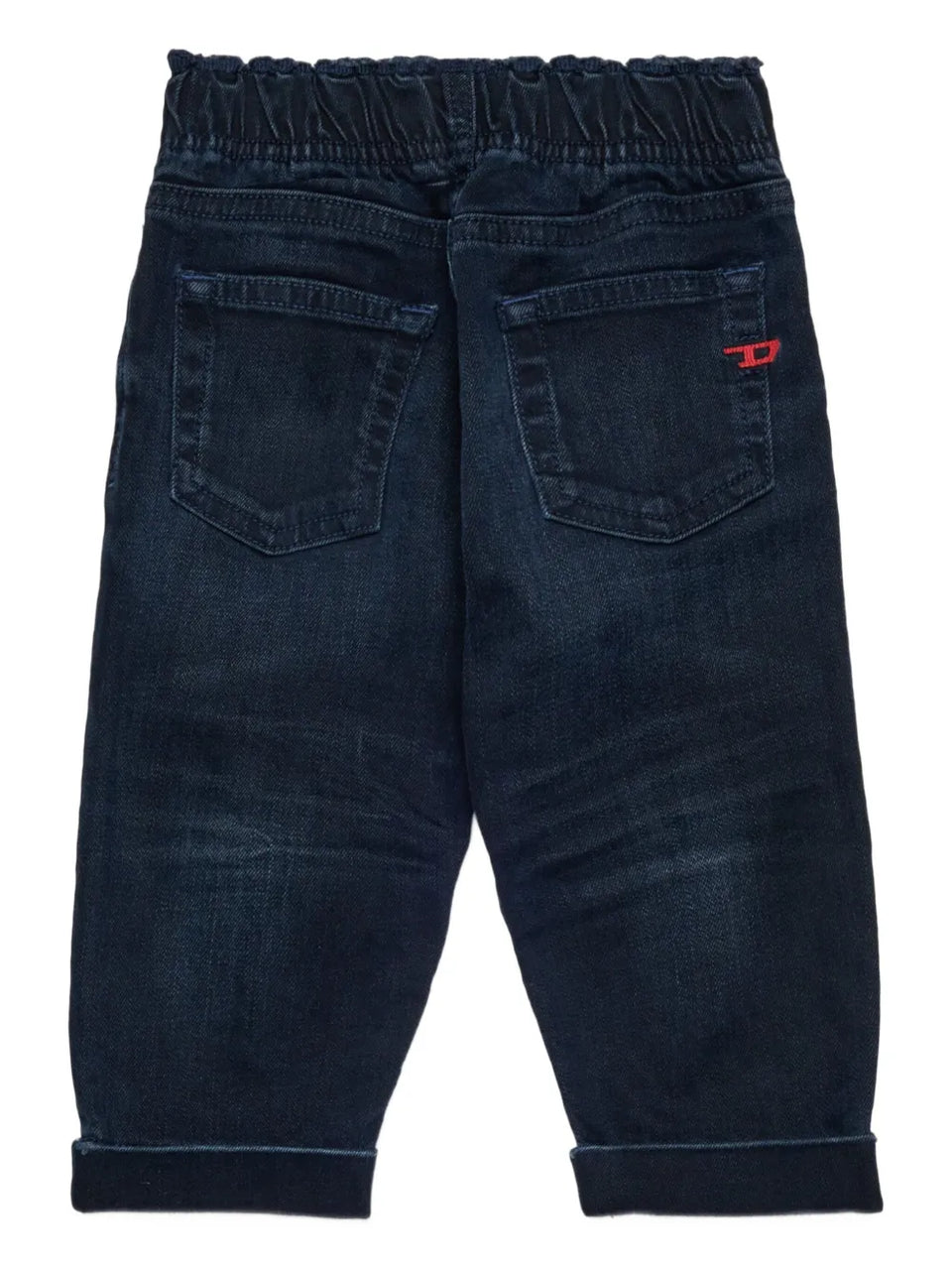 D-Marcie-B jeans