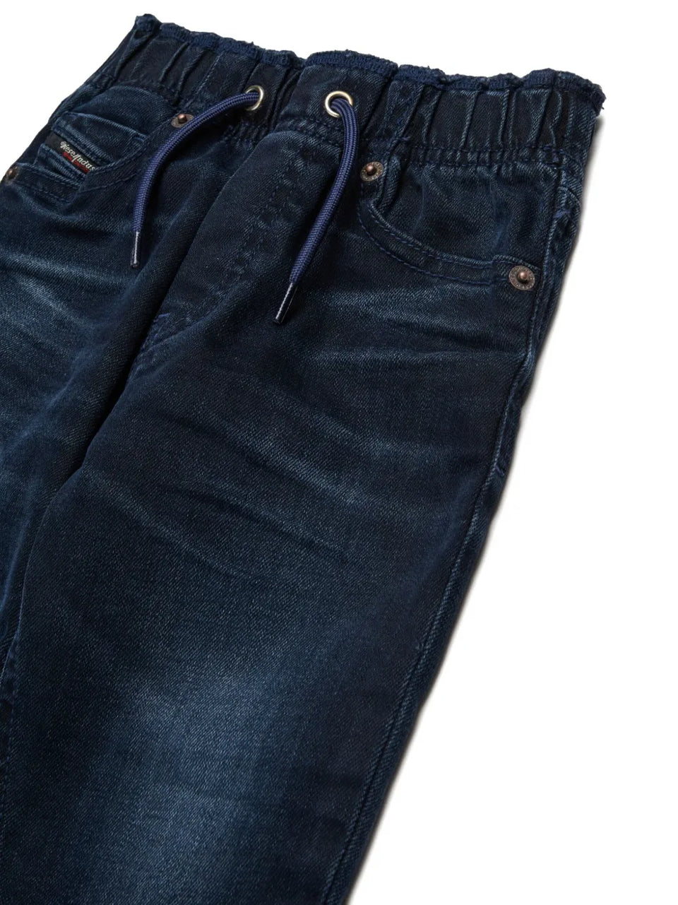 D-Marcie-B jeans