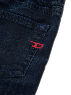 D-Marcie-B jeans