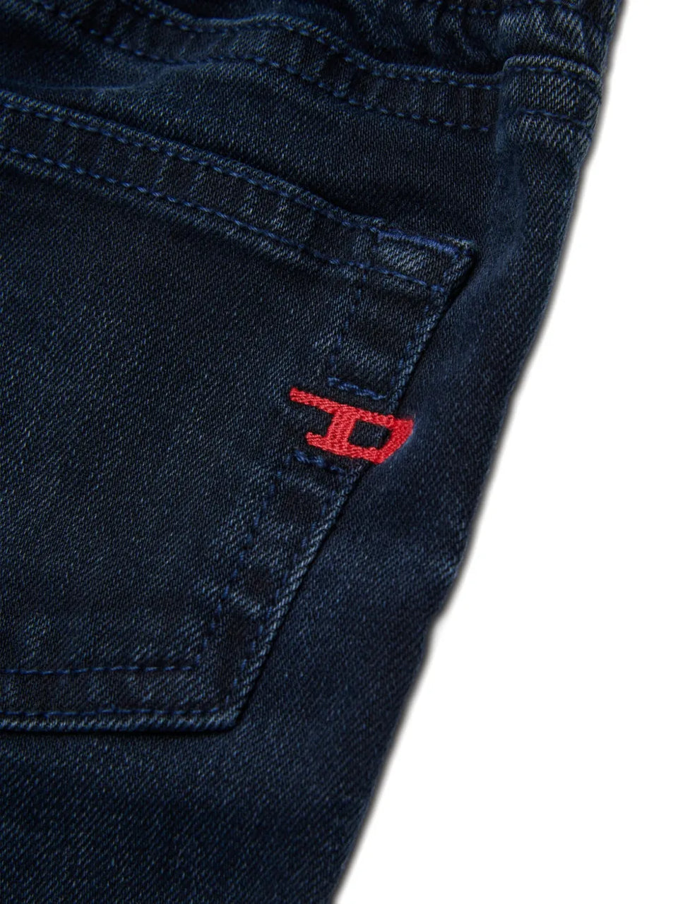 D-Marcie-B jeans