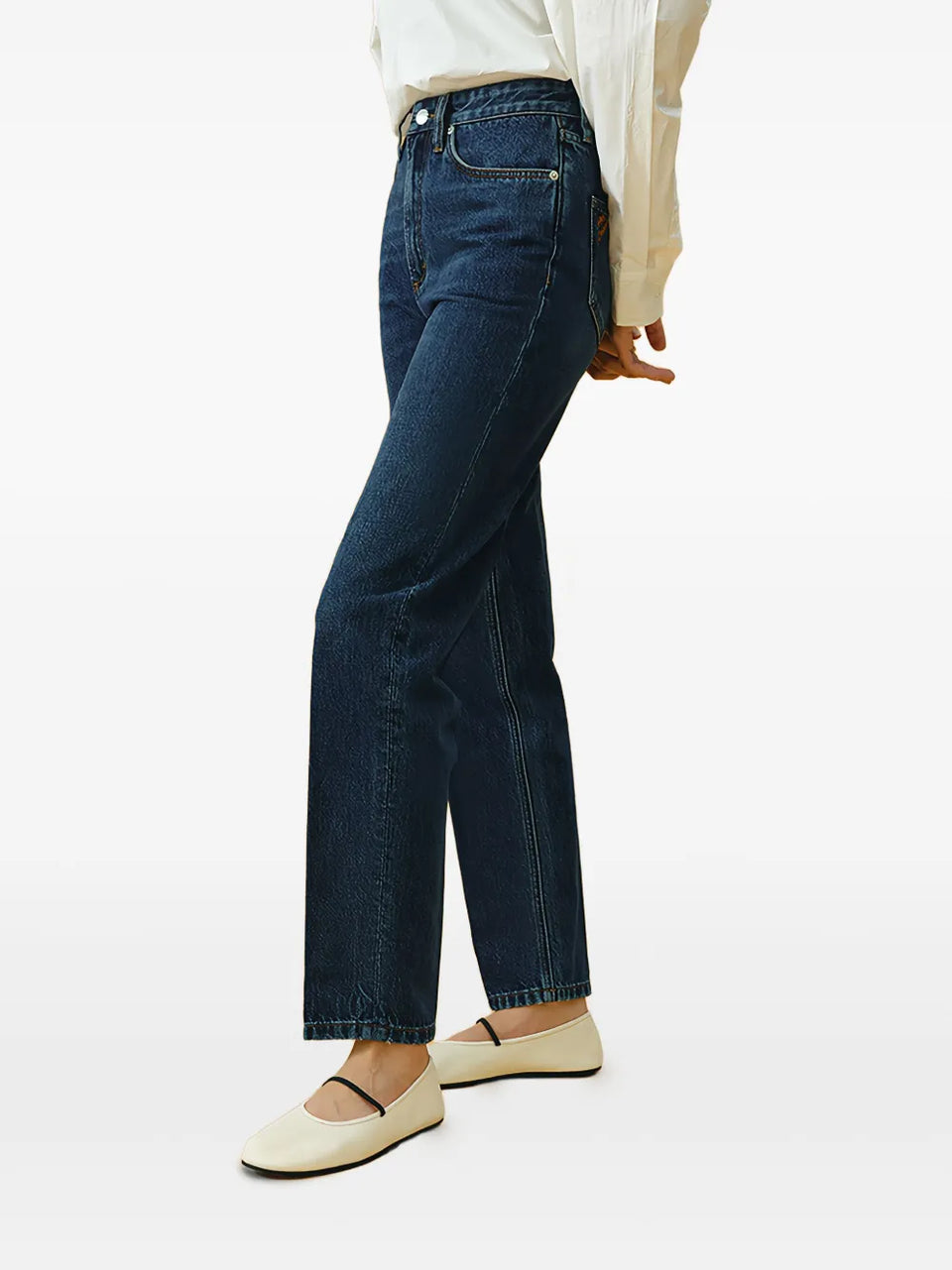 Fifth Avenue jeans