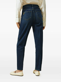 Fifth Avenue jeans