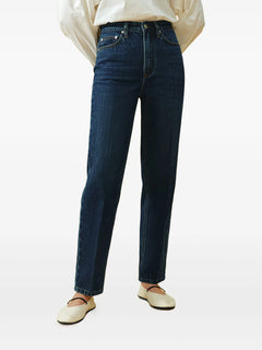 Fifth Avenue jeans