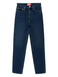 Fifth Avenue jeans