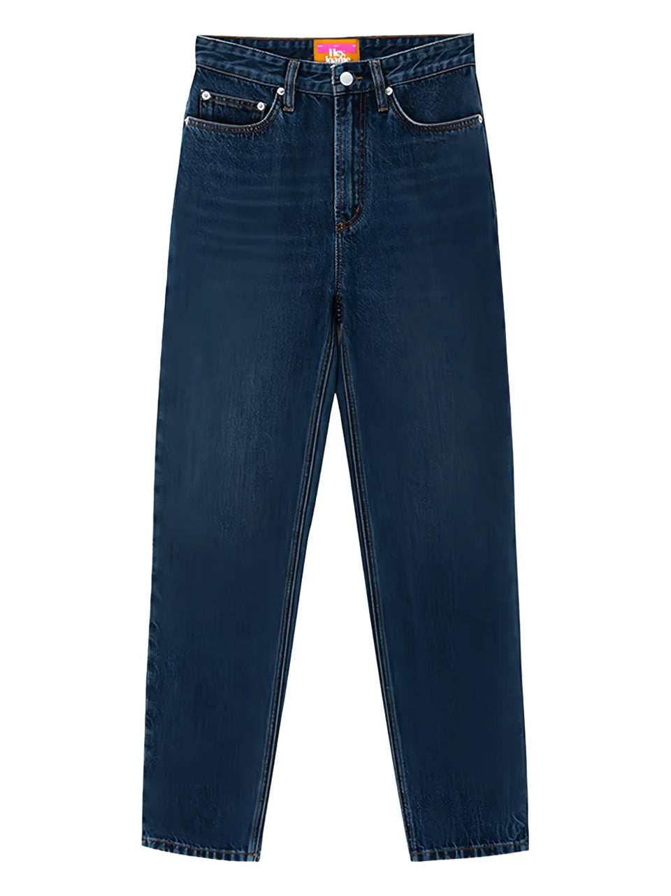 Fifth Avenue jeans