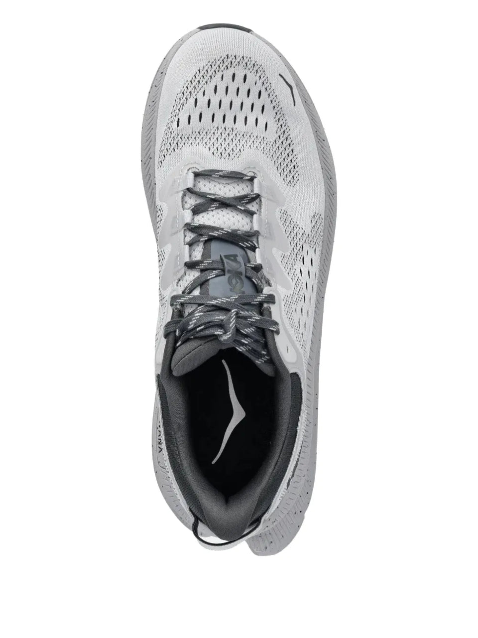 Kawana 2 mesh running sneakers