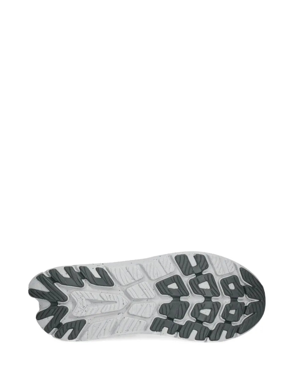 Kawana 2 mesh running sneakers