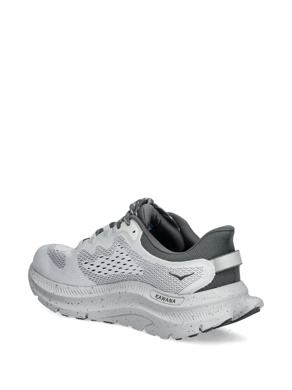 Kawana 2 mesh running sneakers
