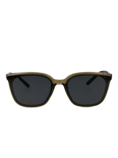 Pino sunglasses
