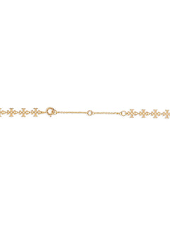 Kira necklace