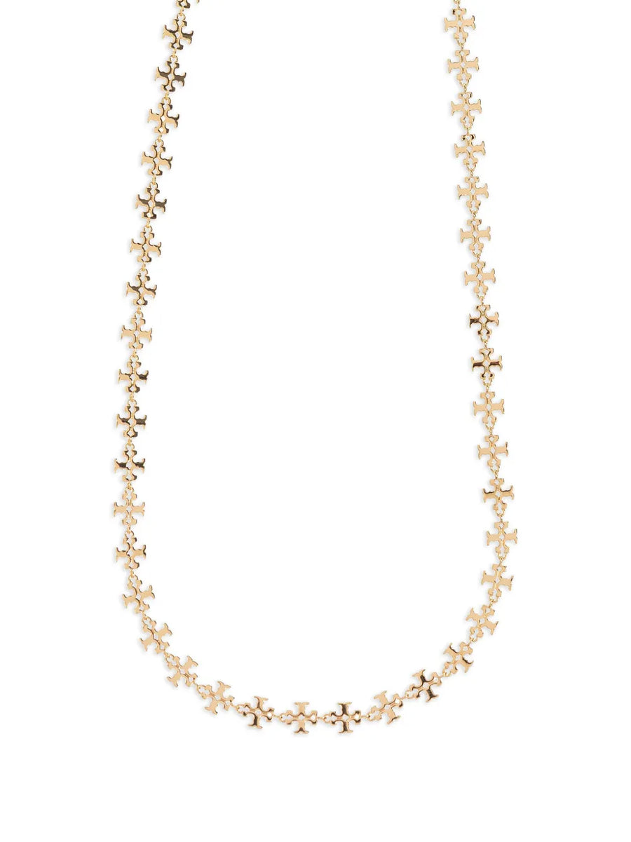 Kira necklace