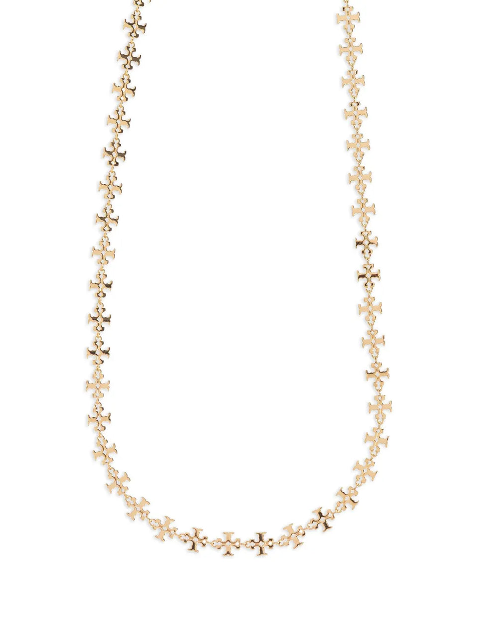 Kira necklace
