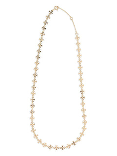 Kira necklace