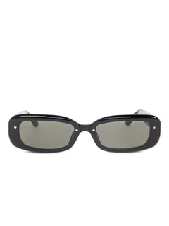 Flick sunglasses