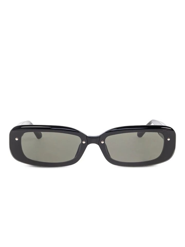 Flick sunglasses