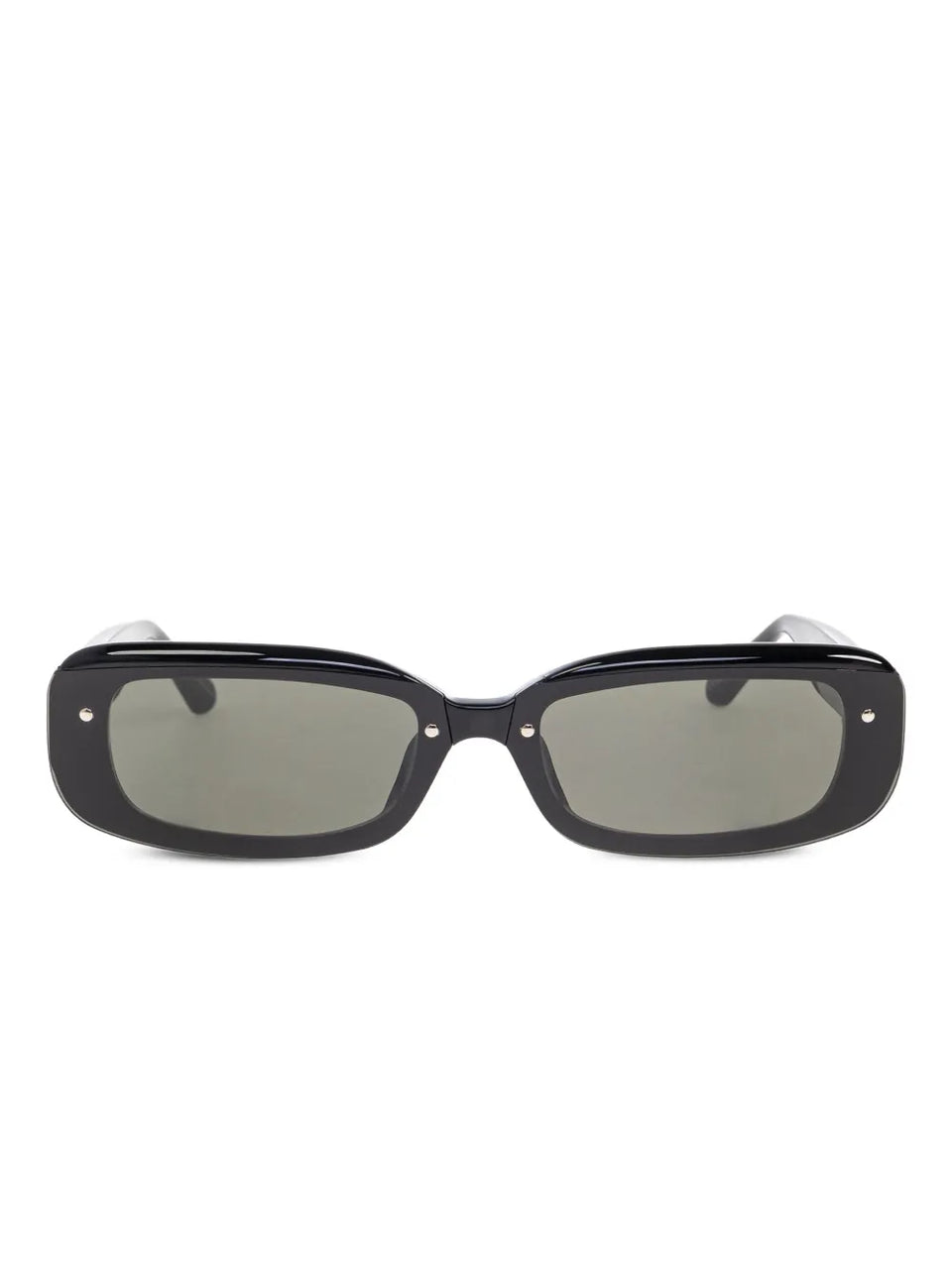 Flick sunglasses