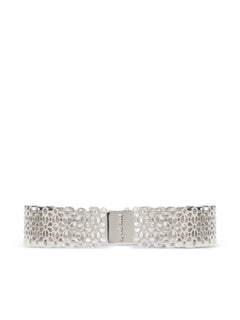 Flower Lace bracelet