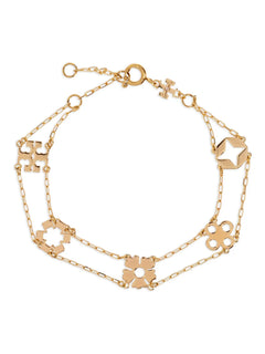charm bracelet