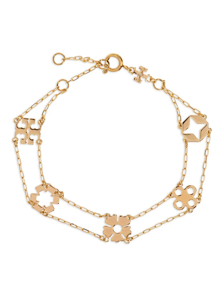 charm bracelet