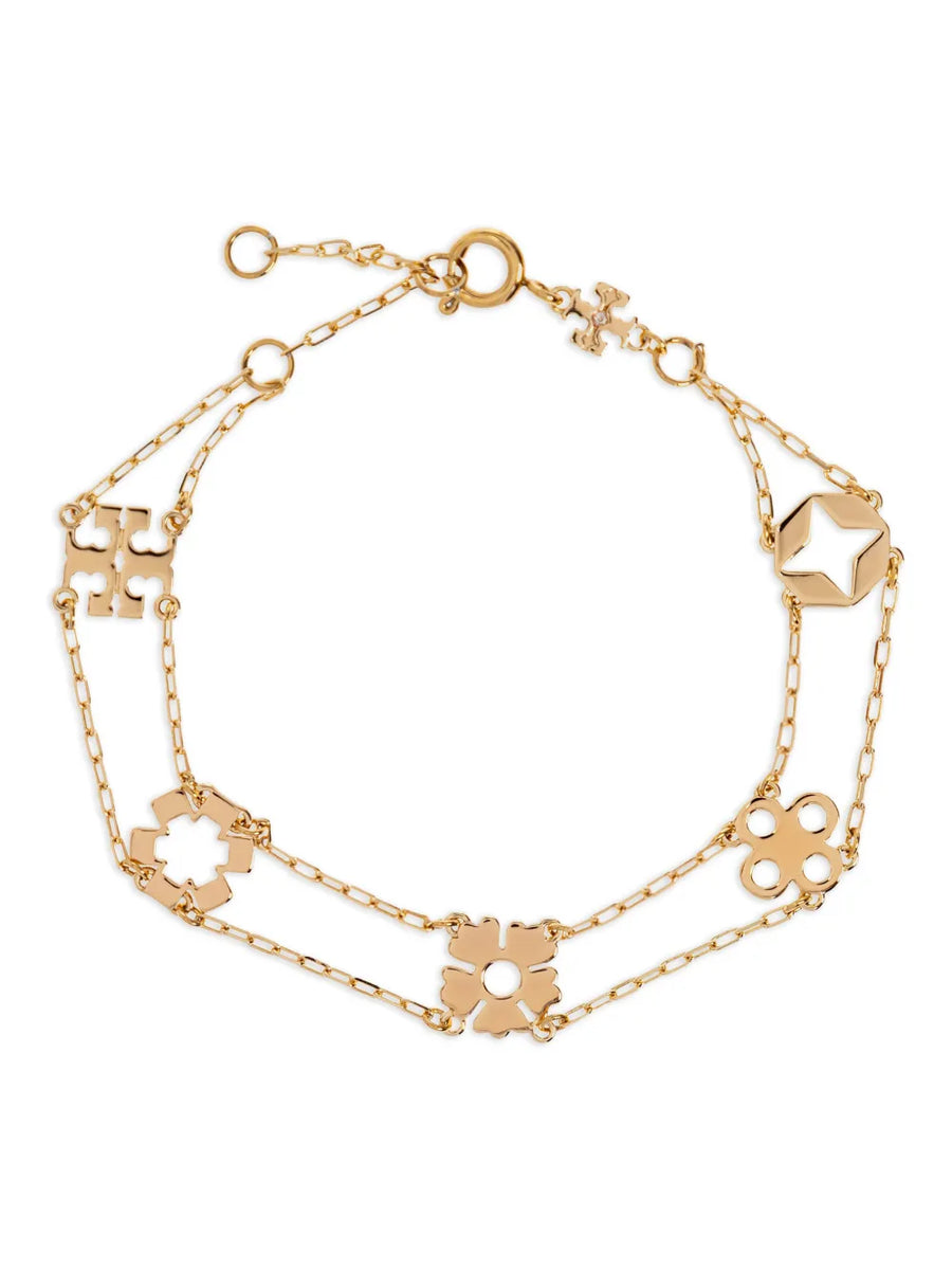 charm bracelet