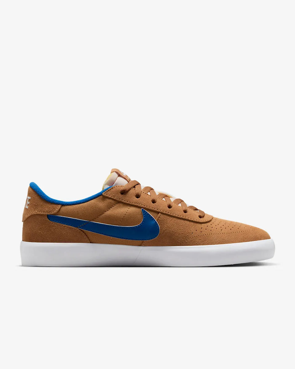 Nike SB Heritage Vulc