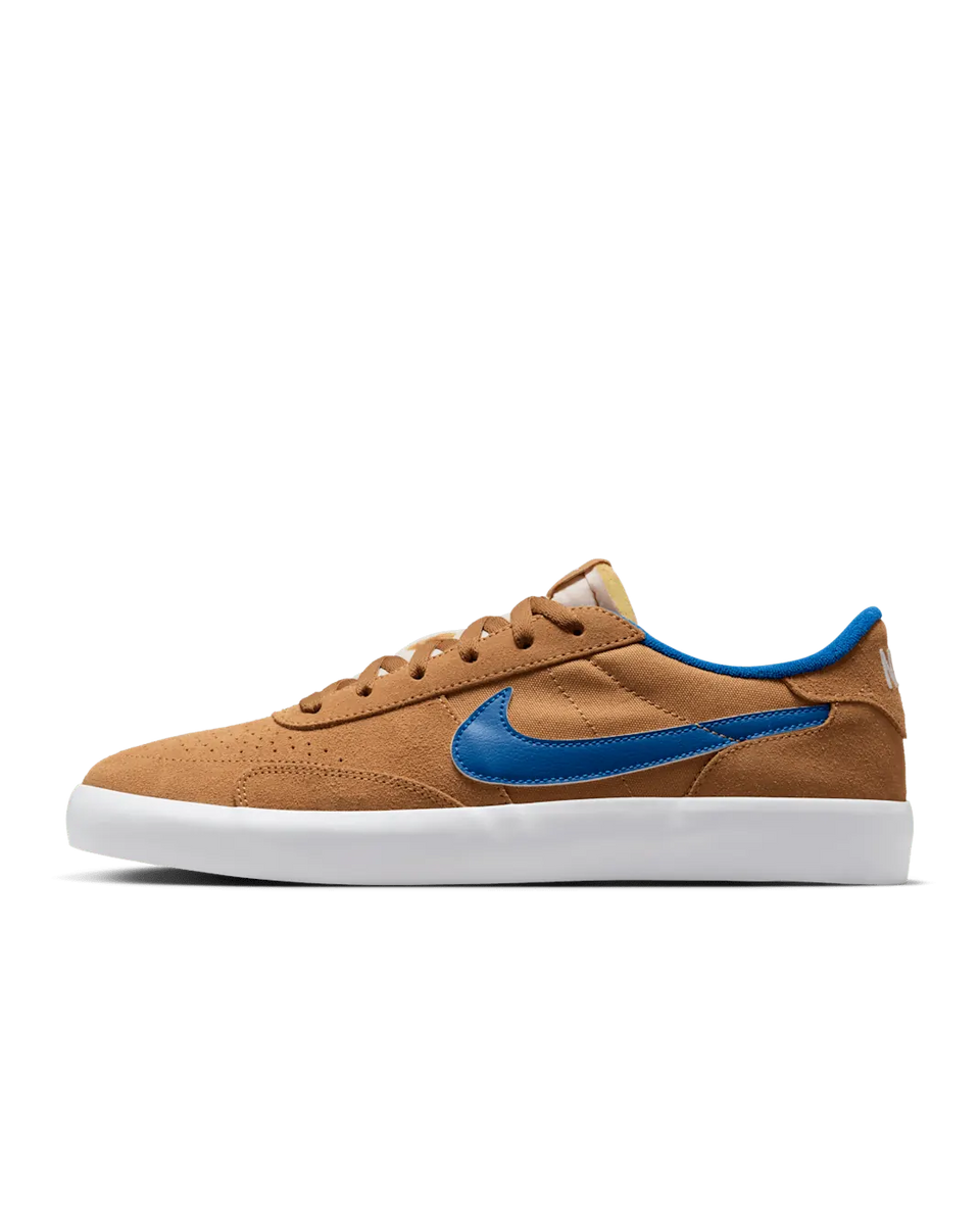 Nike SB Heritage Vulc