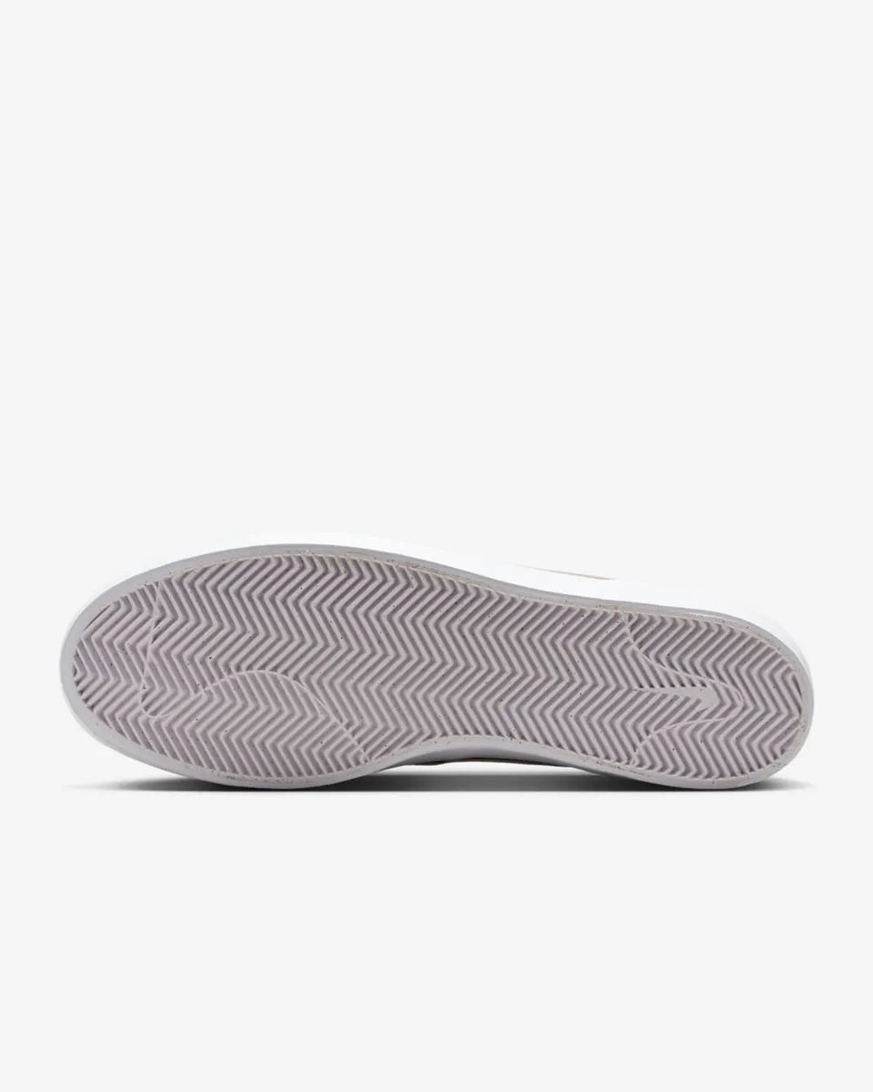 Nike SB Heritage Vulc
