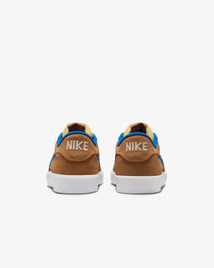 Nike SB Heritage Vulc