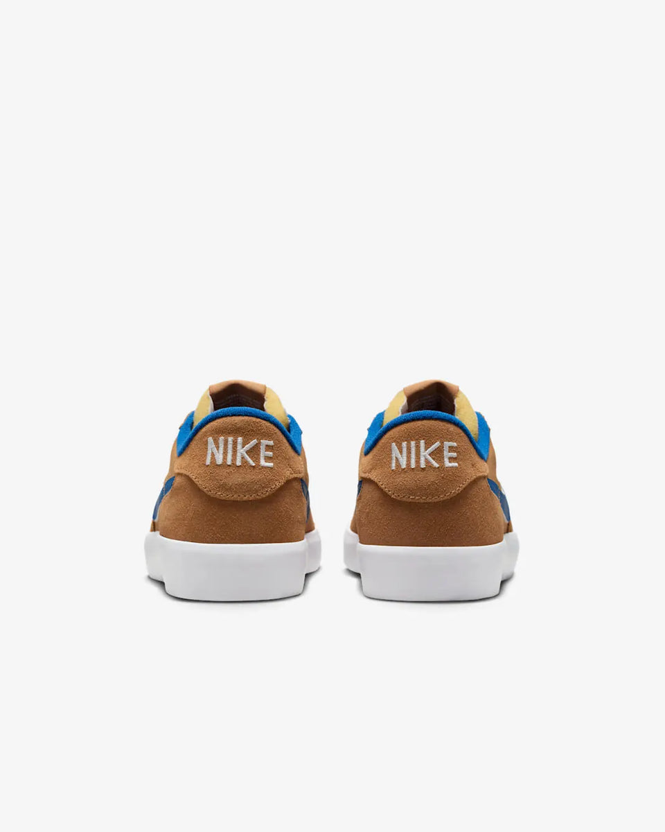 Nike SB Heritage Vulc